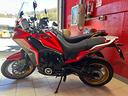 moto-morini-x-cape-649-cerchi-a-raggi-oro-14600-km