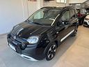 fiat-panda-cross-1-0-firefly-s-s-hybrid-pandina