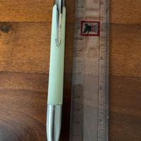 Penna Sfera PARKER Vintage