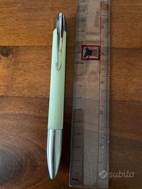Penna Sfera PARKER Vintage