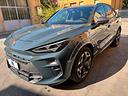 cupra-terramar-1-5-hybrid-150cv-dsg