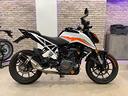 ktm-390-duke-duke