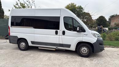 Scolabus