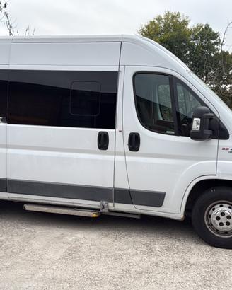 Scolabus