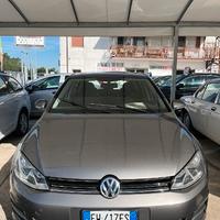 Volkswagen Golf Plus 1.6 TDI DPF Comfortline