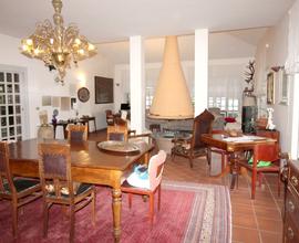 Villa a Rimini