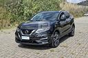 nissan-qashqai-1-5-dci-115-cv-tekna-