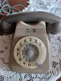 telefono sip s62 fatme 