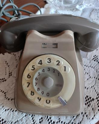 telefono sip s62 fatme 