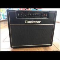 Amplificatore chitarra BLACKSTAR