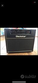 Amplificatore chitarra BLACKSTAR