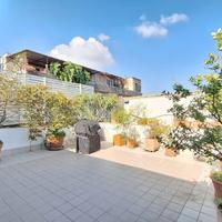 Appartamento Napoli [Cod. rif 3300939VRG]