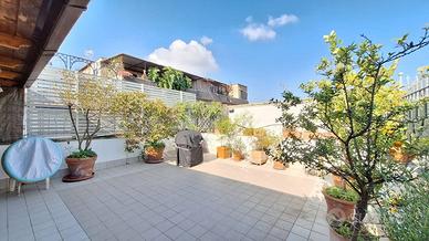 Appartamento Napoli [Cod. rif 3300939VRG]