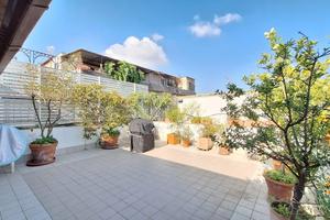 Appartamento Napoli [Cod. rif 3300939VRG]