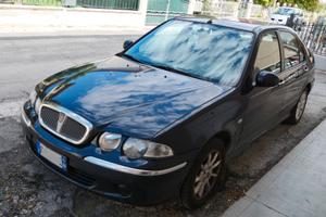 Rover 45 GPL