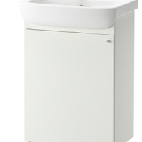mobile lavabo