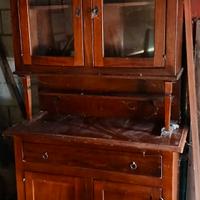 Credenza