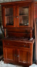 Credenza