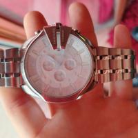 orologio diesel