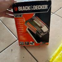 Trasformatore convertitore 12v 220v