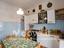 Immagine 14