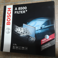 Filtro aria abitacolo antipolline BOSCH x Mercedes