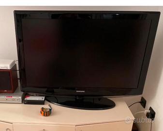 Tv 40” Samsung