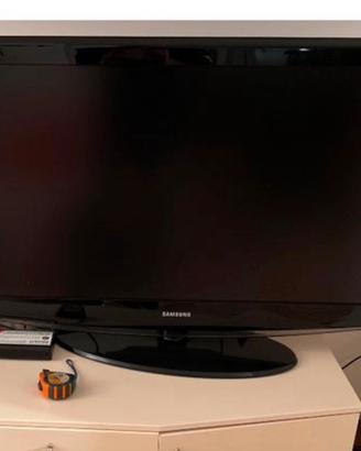 Tv 40” Samsung