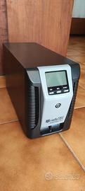 177- UPS Riello SENTINEL PRO 1000VA