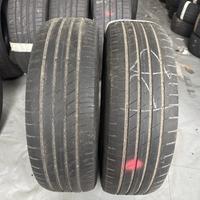 gomme usate 2156017 Estivo GOODYEAR - EFF - 359