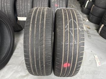 gomme usate 2156017 Estivo GOODYEAR - EFF - 359