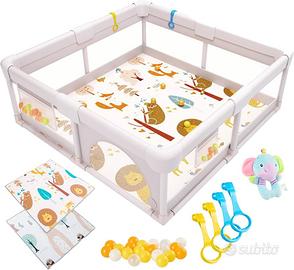 Box bambini 150x150