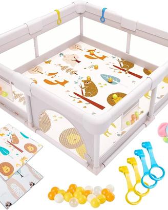 Box bambini 150x150