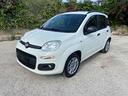 fiat-panda-1-2-lounge-2017-posty5