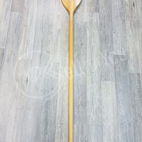 Pagaia in legno 155 cm Scoprega cod. 8502200