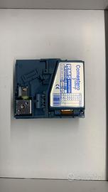 gettoniera elettronica
