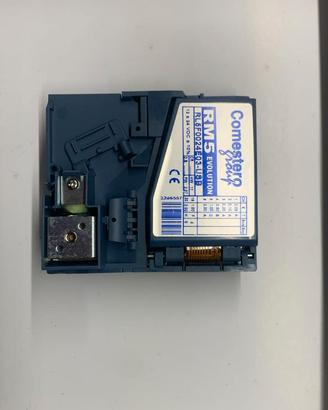 gettoniera elettronica