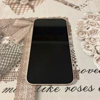 iPhone 13 Rosa - 256GB