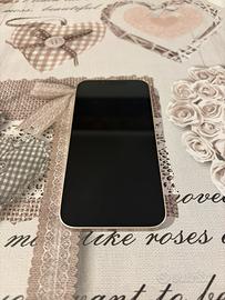 iPhone 13 Rosa - 256GB