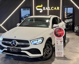 Mercedes-benz GLC 220 d Premium Plus 4matic 2.0 19