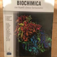 Biochimica Devlin