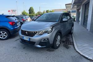 Peugeot 3008 1.5 Diesel Neopatentati