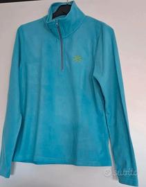 Maglione da donna
