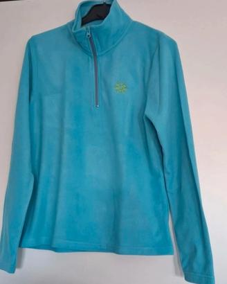 Maglione da donna