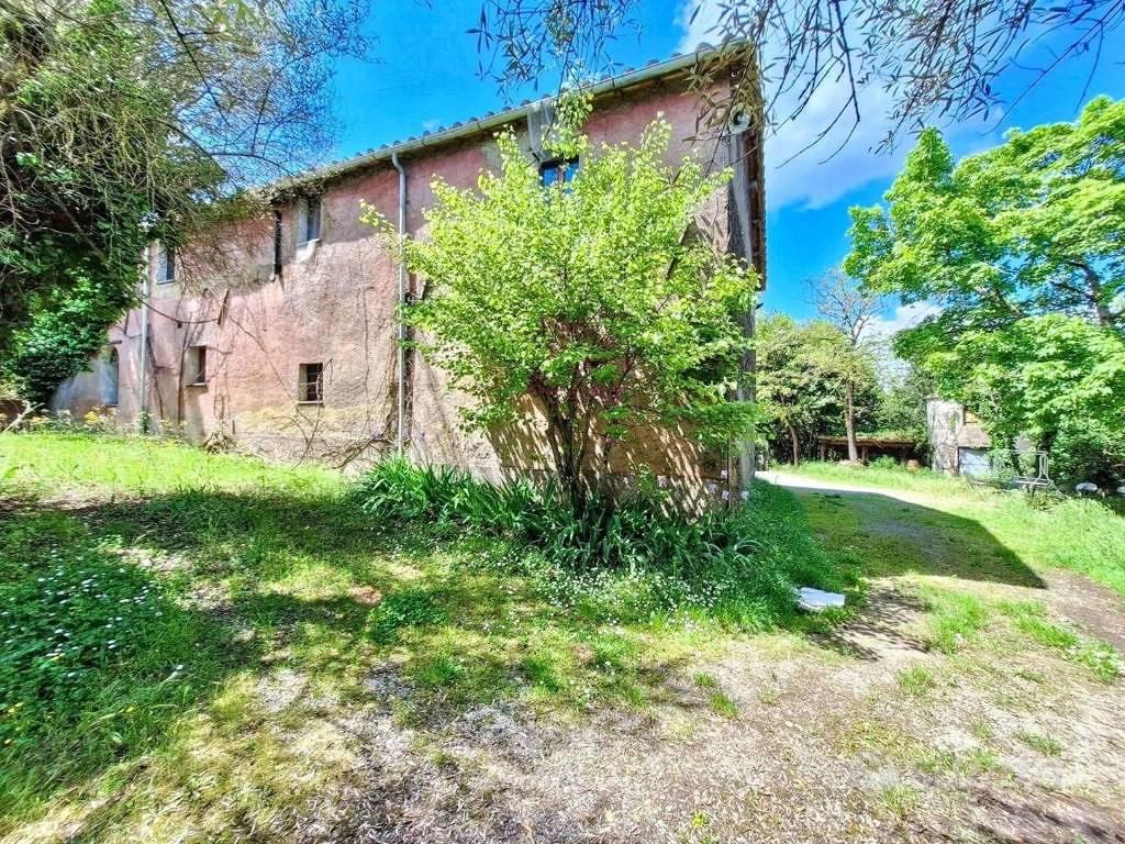 Appartamento – Spoleto, Bazzano Superiore - Vista 4