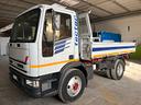 camion-iveco-120e18-ribaltabile