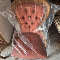 Poltrona