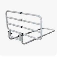 Sponda letto universale