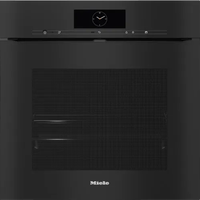 Forno Miele  H 7860 BPX obsw