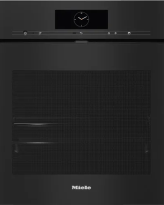 Forno Miele  H 7860 BPX obsw